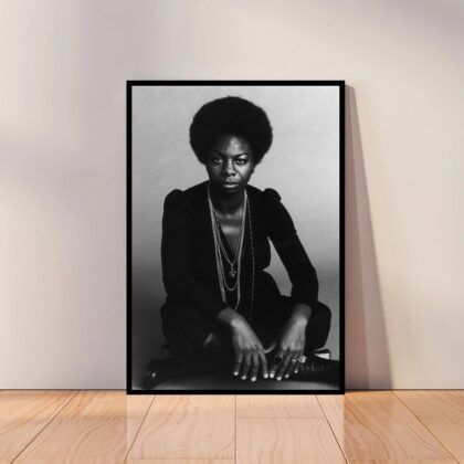 bfd1a16cdc794e8a6ec48ae312fc063f 1