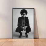 bfd1a16cdc794e8a6ec48ae312fc063f 2