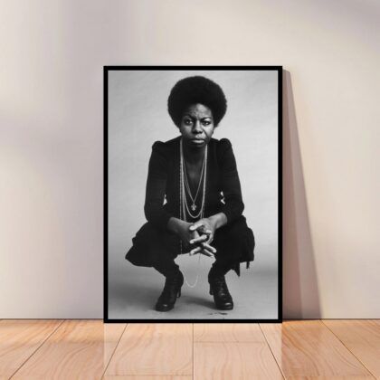 bfd1a16cdc794e8a6ec48ae312fc063f 2