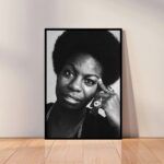 bfd1a16cdc794e8a6ec48ae312fc063f 3