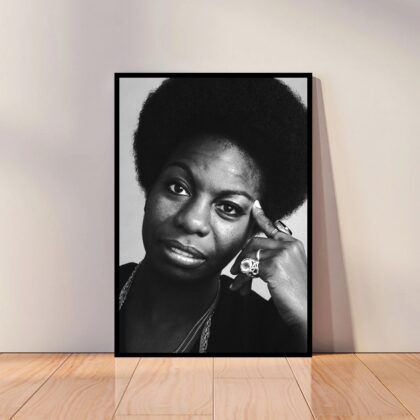 bfd1a16cdc794e8a6ec48ae312fc063f 3