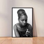 bfd1a16cdc794e8a6ec48ae312fc063f 4