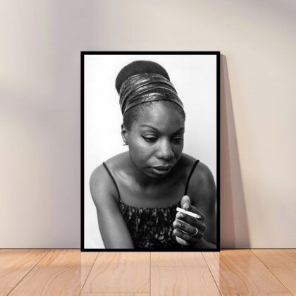 bfd1a16cdc794e8a6ec48ae312fc063f 4