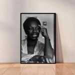 bfd1a16cdc794e8a6ec48ae312fc063f 5