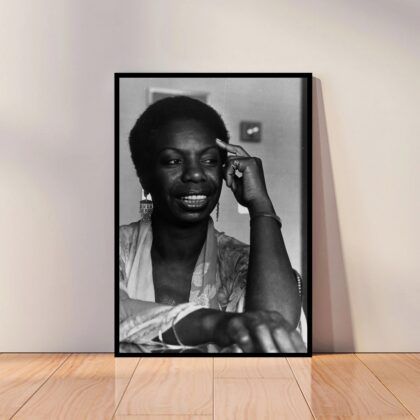 bfd1a16cdc794e8a6ec48ae312fc063f 5