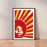 bfd1a16cdc794e8a6ec48ae312fc063f 6