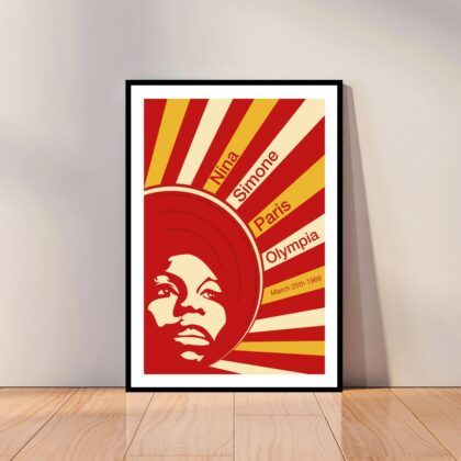 bfd1a16cdc794e8a6ec48ae312fc063f 6