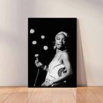 bfd1a16cdc794e8a6ec48ae312fc063f 7