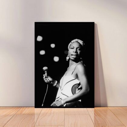 bfd1a16cdc794e8a6ec48ae312fc063f 7