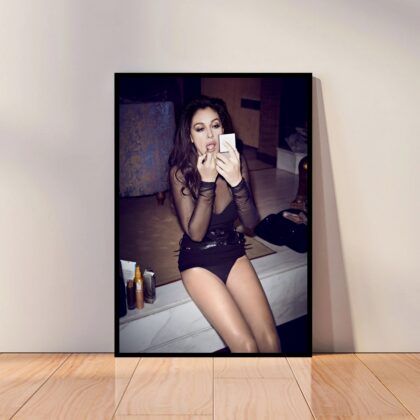 c8c718f0b86e0981daa1868241526bd5 1