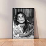 c8c718f0b86e0981daa1868241526bd5 2