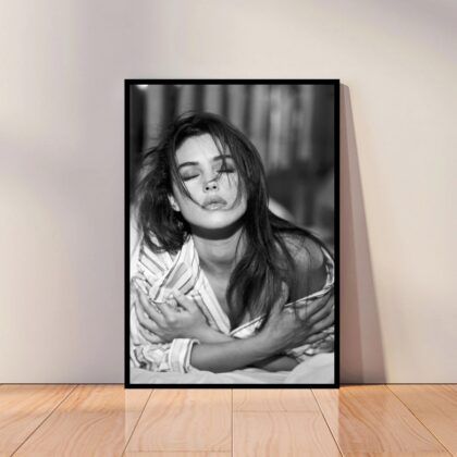 c8c718f0b86e0981daa1868241526bd5 2