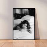 c8c718f0b86e0981daa1868241526bd5 3