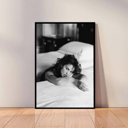 c8c718f0b86e0981daa1868241526bd5 3