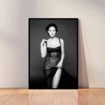 c8c718f0b86e0981daa1868241526bd5 4