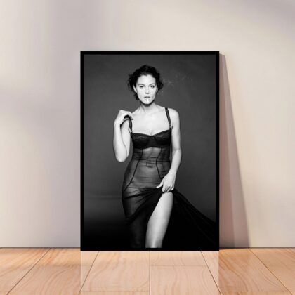 c8c718f0b86e0981daa1868241526bd5 4