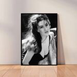 c8c718f0b86e0981daa1868241526bd5 5