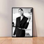 c8c718f0b86e0981daa1868241526bd5 6