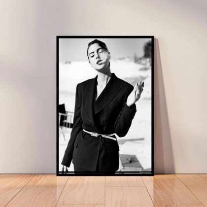 c8c718f0b86e0981daa1868241526bd5 6