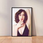 c8c718f0b86e0981daa1868241526bd5 7