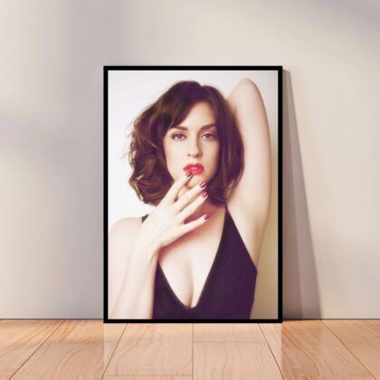 c8c718f0b86e0981daa1868241526bd5 7