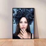 c8c718f0b86e0981daa1868241526bd5 8