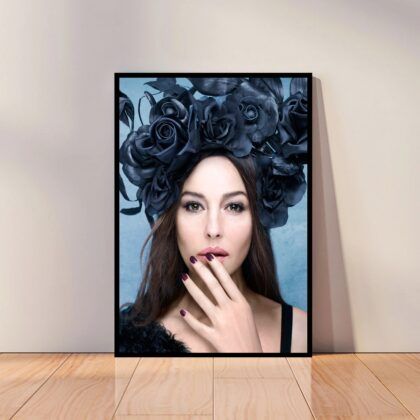 c8c718f0b86e0981daa1868241526bd5 8