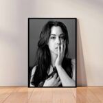 c8c718f0b86e0981daa1868241526bd5 9