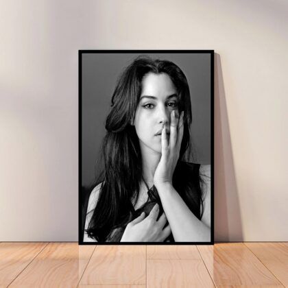 c8c718f0b86e0981daa1868241526bd5 9