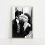 e50cc6ab5f341c01b81aa270fab1fb51 11