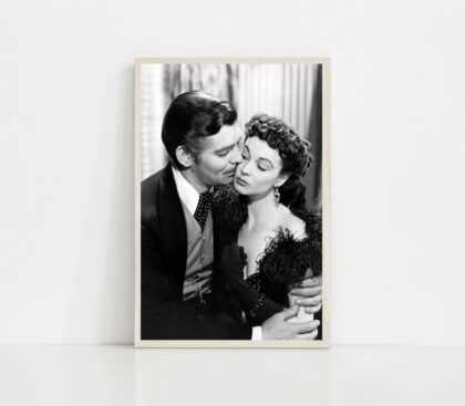 e50cc6ab5f341c01b81aa270fab1fb51 11