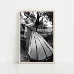 e50cc6ab5f341c01b81aa270fab1fb51 12