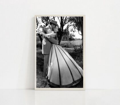 e50cc6ab5f341c01b81aa270fab1fb51 12