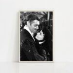 e50cc6ab5f341c01b81aa270fab1fb51 13