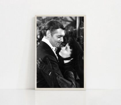 e50cc6ab5f341c01b81aa270fab1fb51 13