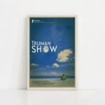 f458911c72228032834985689dfaed55 10