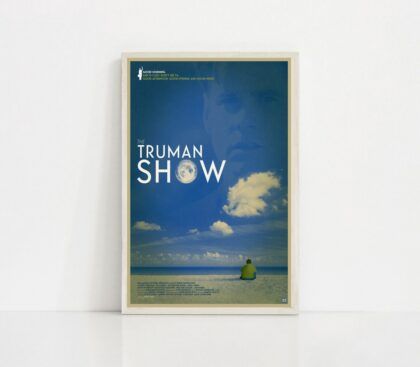 f458911c72228032834985689dfaed55 10