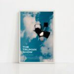 f458911c72228032834985689dfaed55 11