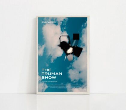 f458911c72228032834985689dfaed55 11