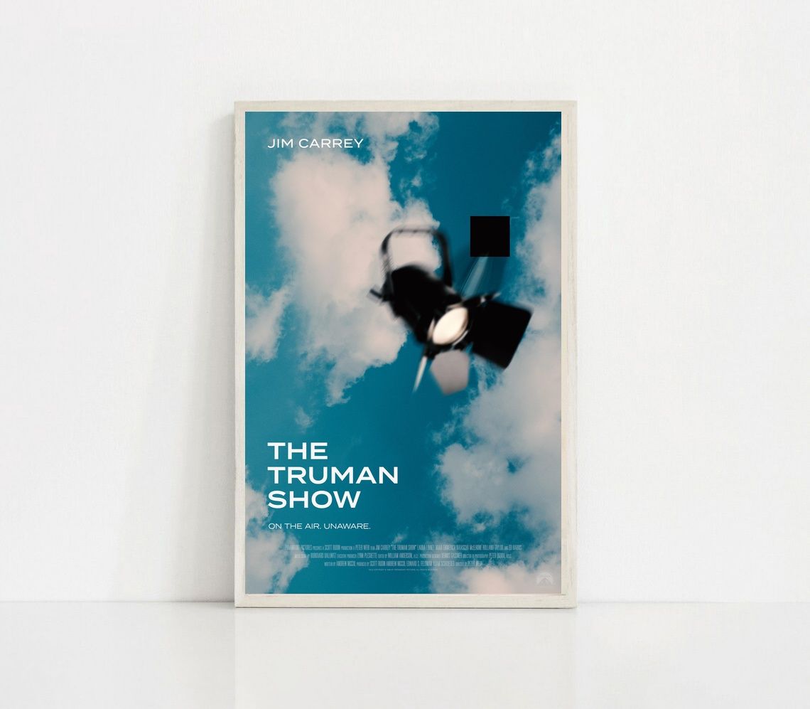 f458911c72228032834985689dfaed55 11