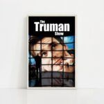 f458911c72228032834985689dfaed55 12