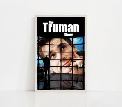 f458911c72228032834985689dfaed55 12