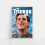 f458911c72228032834985689dfaed55 13