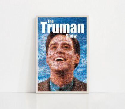 f458911c72228032834985689dfaed55 13