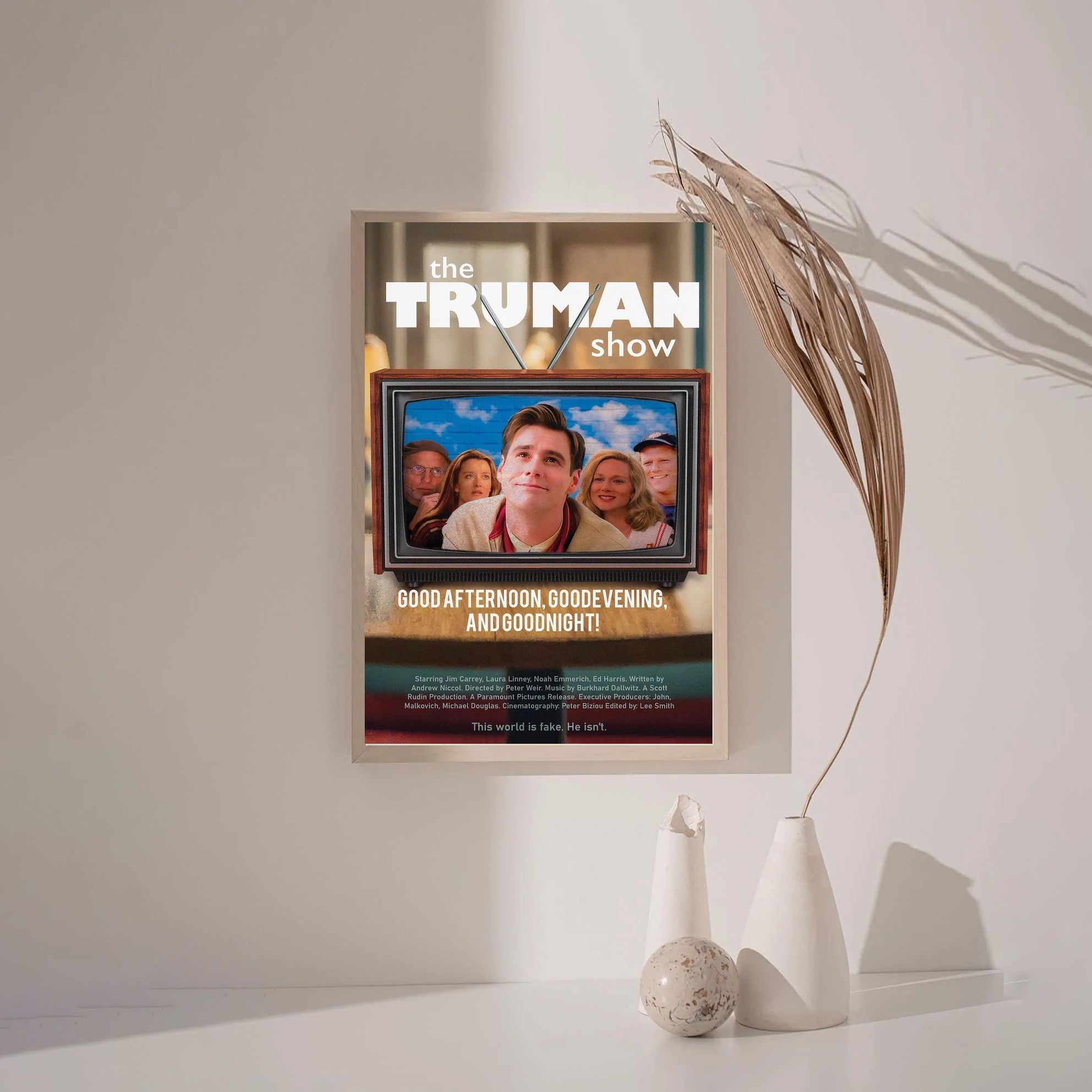 f458911c72228032834985689dfaed55 14