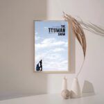 f458911c72228032834985689dfaed55 15