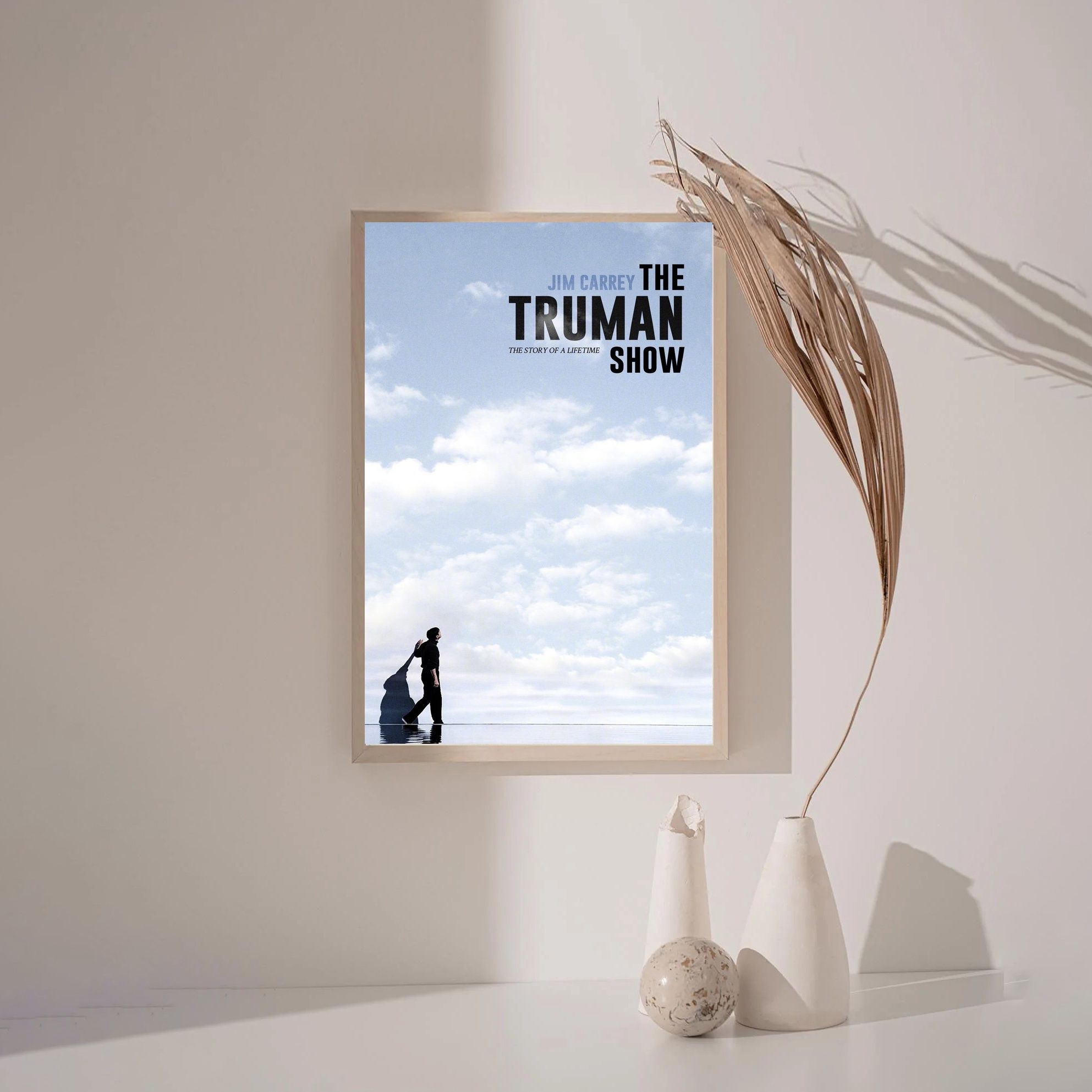 f458911c72228032834985689dfaed55 15