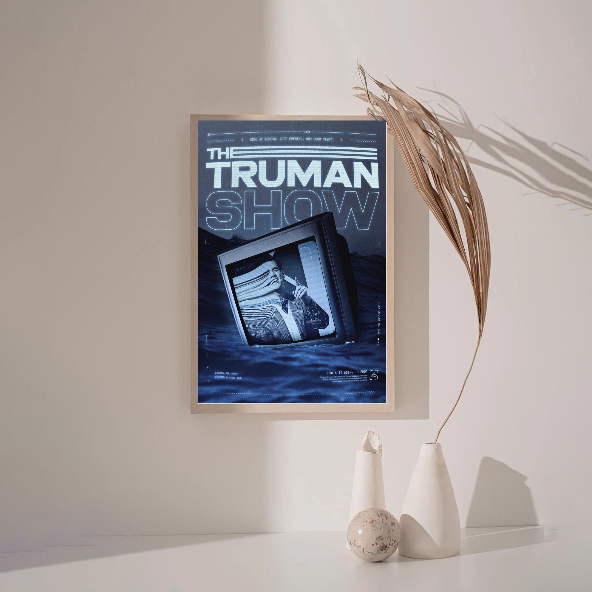 f458911c72228032834985689dfaed55 16