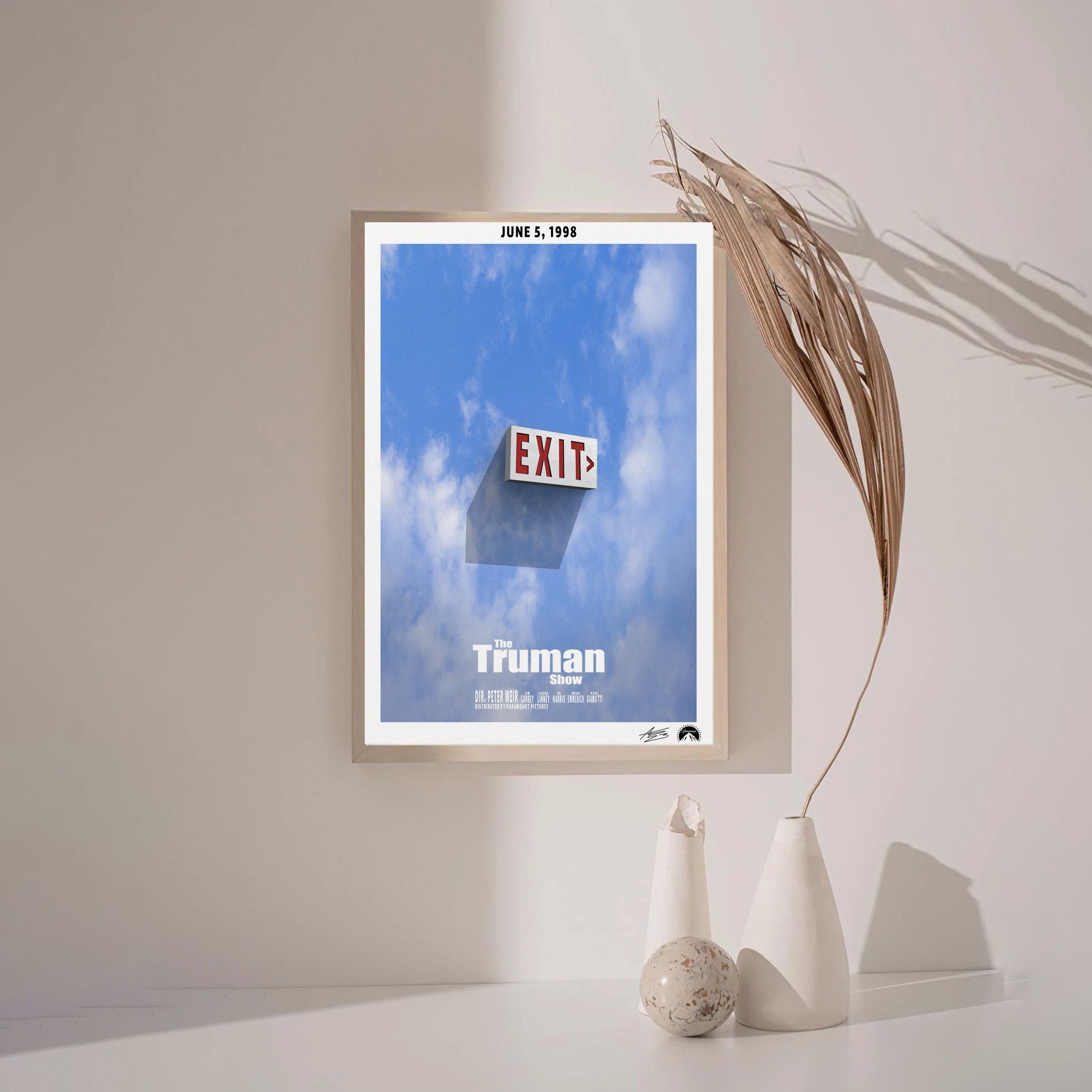 f458911c72228032834985689dfaed55 17