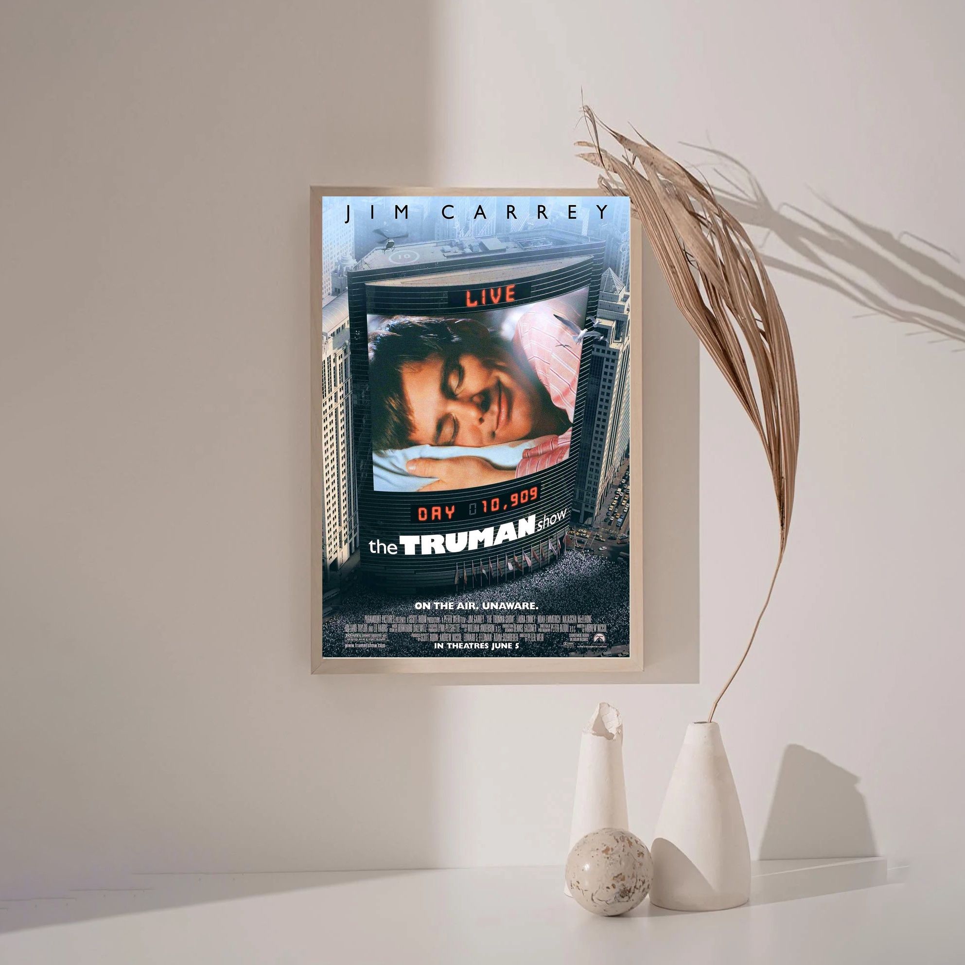 f458911c72228032834985689dfaed55 18